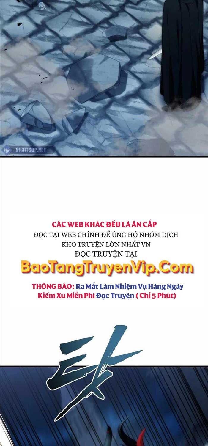 đọc truyện Vua Thăng Cấp Chương 190 ảnh 41 tại Giả Dược
