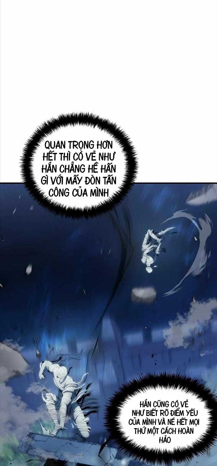 đọc truyện Vua Thăng Cấp Chương 190 ảnh 45 tại Giả Dược