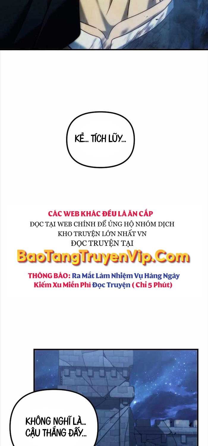 đọc truyện Vua Thăng Cấp Chương 190 ảnh 57 tại Giả Dược