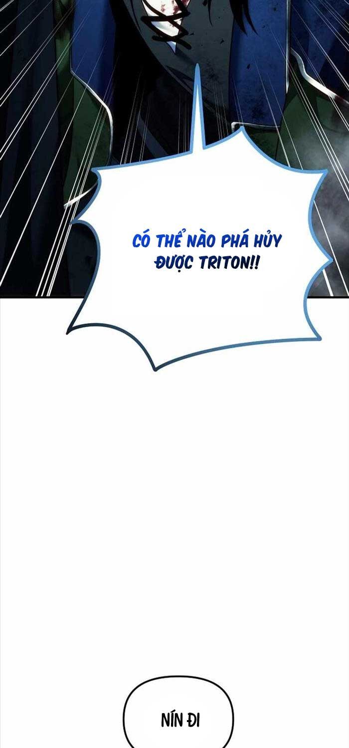 đọc truyện Vua Thăng Cấp Chương 190 ảnh 61 tại Giả Dược