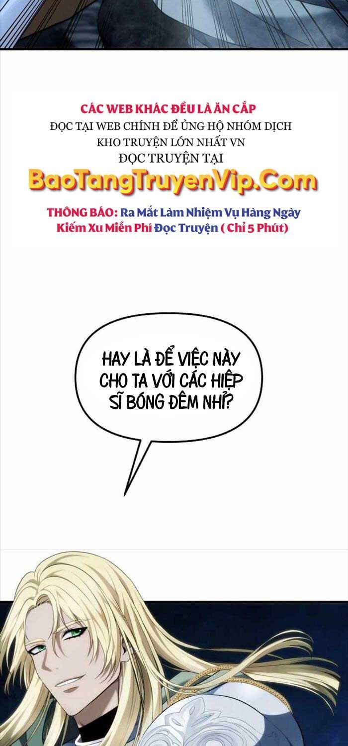 đọc truyện Vua Thăng Cấp Chương 190 ảnh 73 tại Giả Dược