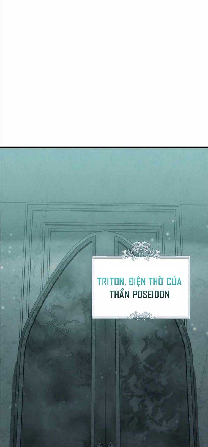 đọc truyện Vua Thăng Cấp Chương 190 ảnh 81 tại Giả Dược