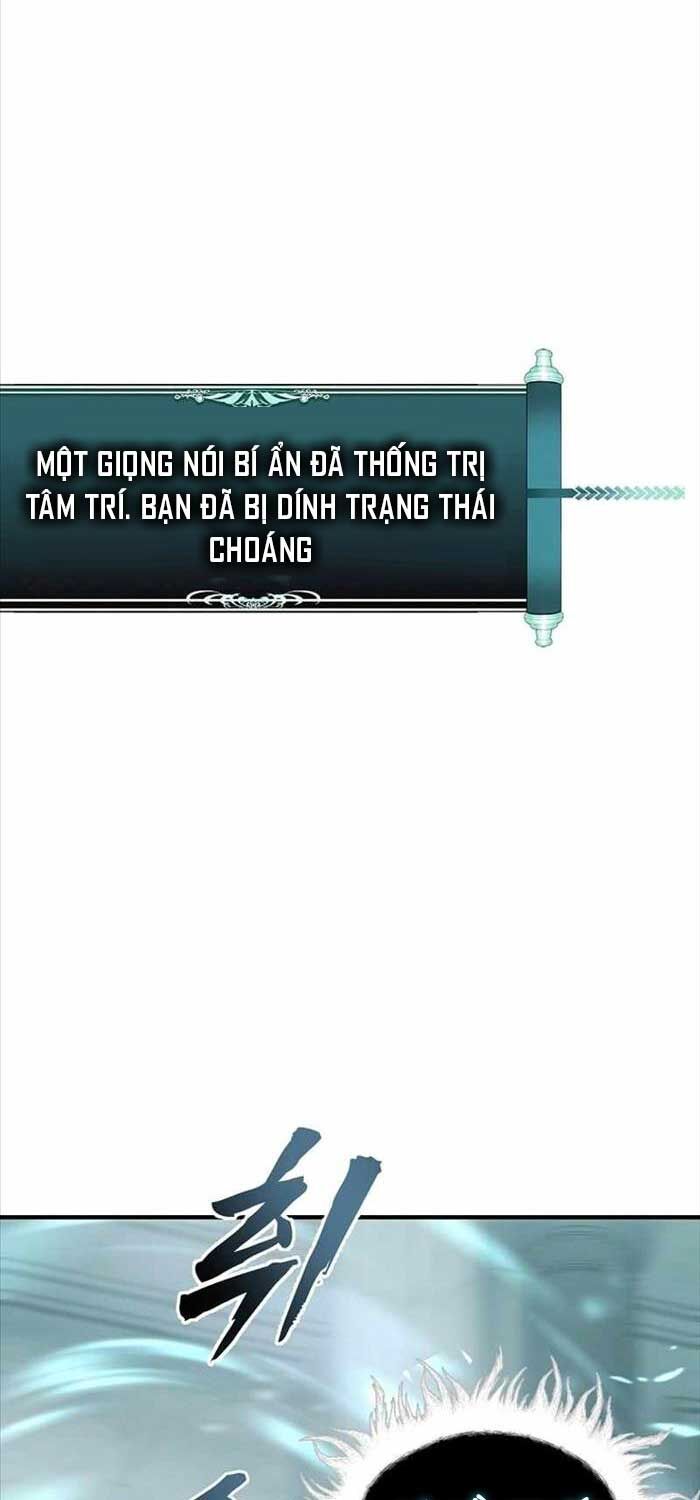 đọc truyện Vua Thăng Cấp Chương 190 ảnh 86 tại Giả Dược