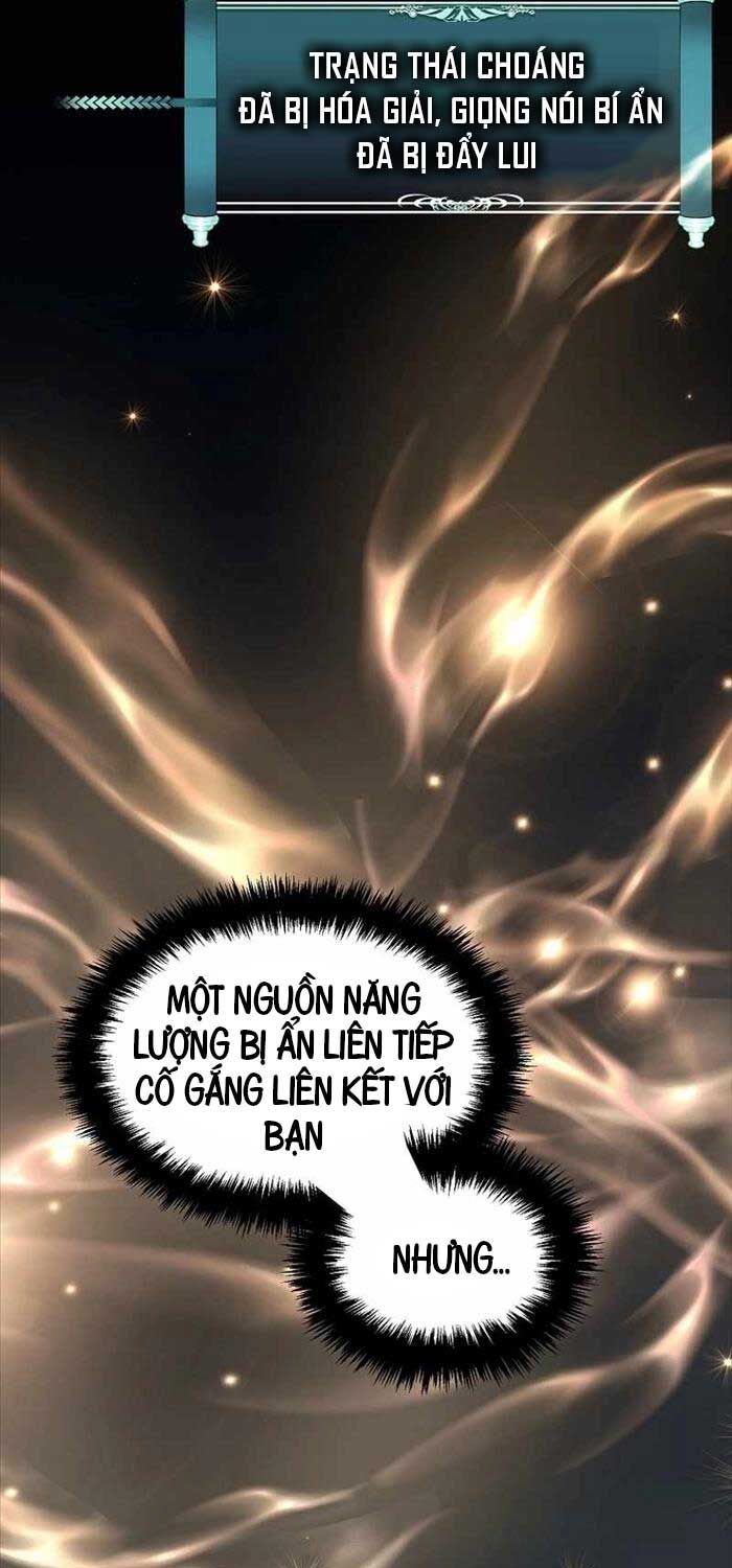 đọc truyện Vua Thăng Cấp Chương 190 ảnh 89 tại Giả Dược