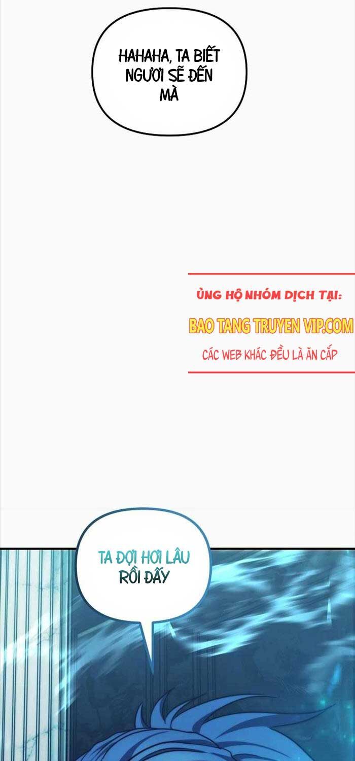 đọc truyện Vua Thăng Cấp Chương 190 ảnh 95 tại Giả Dược