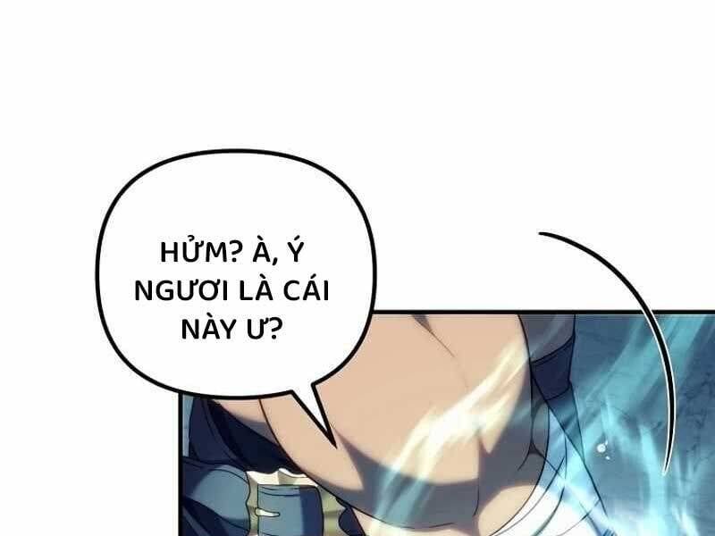 đọc truyện Vua Thăng Cấp Chương 191 ảnh 11 tại Giả Dược