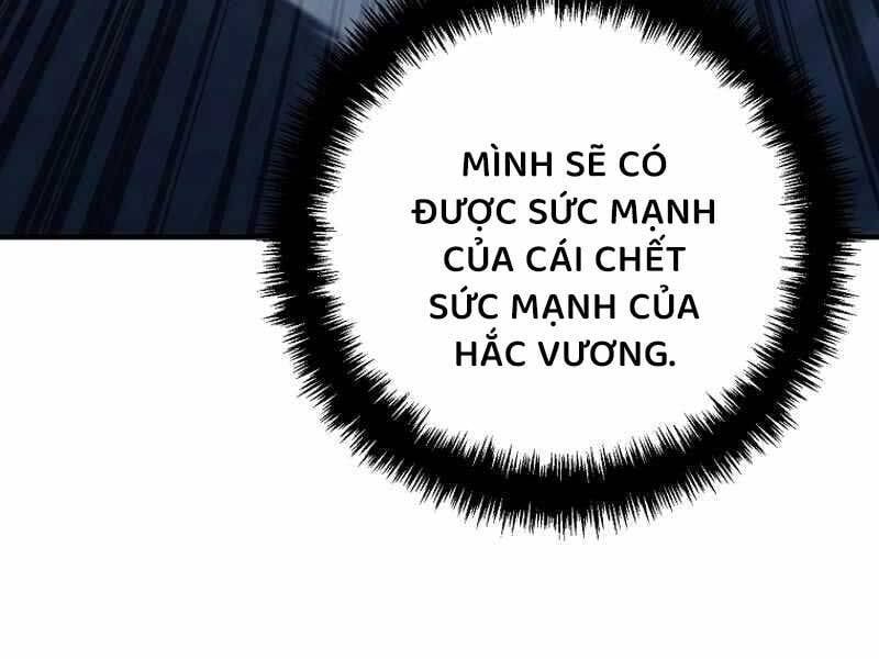 đọc truyện Vua Thăng Cấp Chương 191 ảnh 101 tại Giả Dược