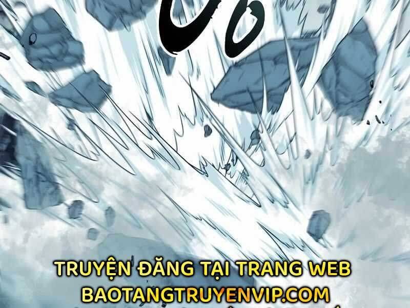 đọc truyện Vua Thăng Cấp Chương 191 ảnh 104 tại Giả Dược