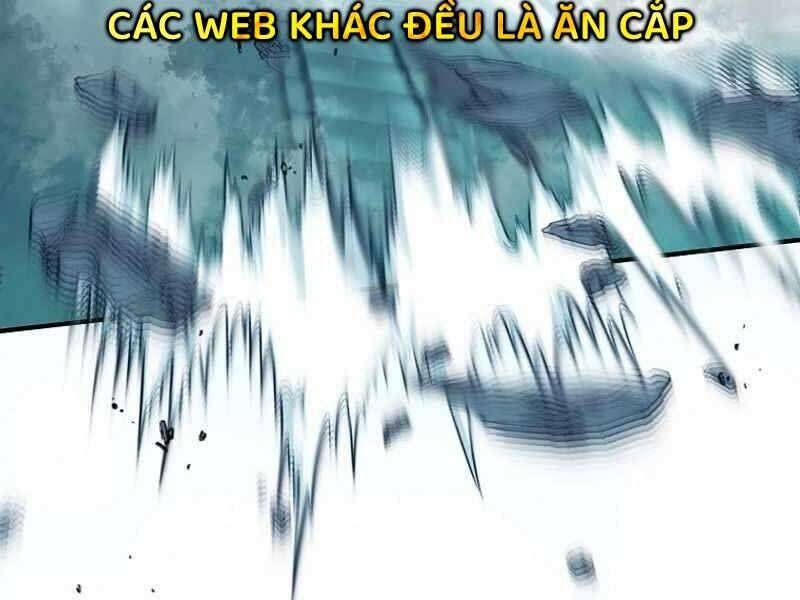 đọc truyện Vua Thăng Cấp Chương 191 ảnh 105 tại Giả Dược