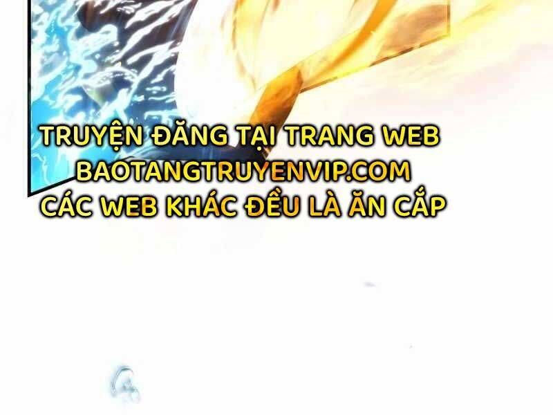đọc truyện Vua Thăng Cấp Chương 191 ảnh 109 tại Giả Dược