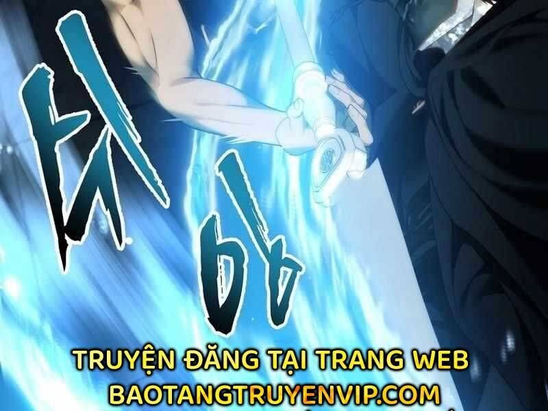 đọc truyện Vua Thăng Cấp Chương 191 ảnh 128 tại Giả Dược