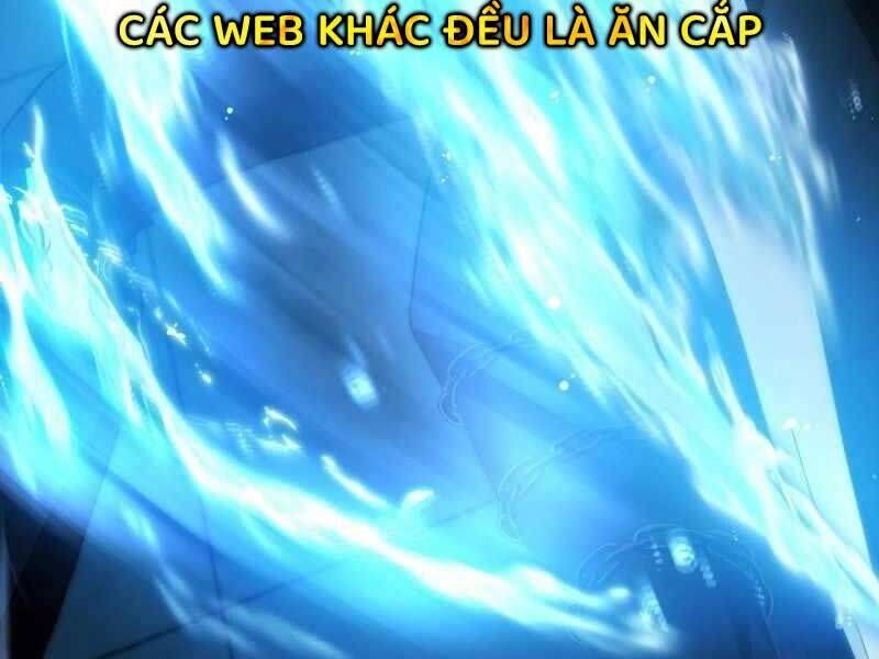 đọc truyện Vua Thăng Cấp Chương 191 ảnh 129 tại Giả Dược