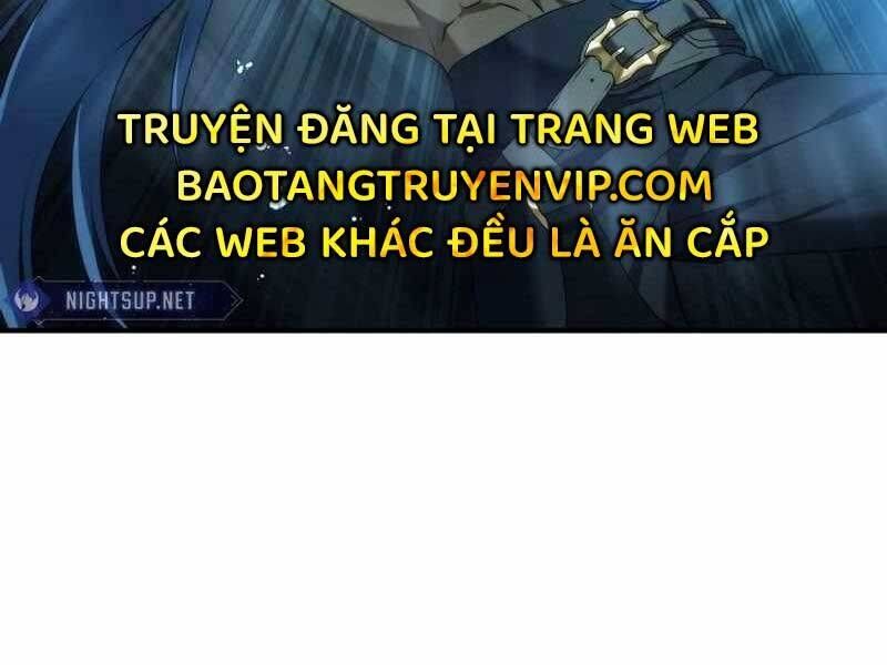 đọc truyện Vua Thăng Cấp Chương 191 ảnh 143 tại Giả Dược