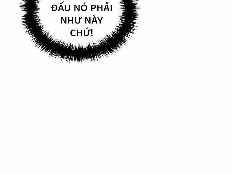 đọc truyện Vua Thăng Cấp Chương 191 ảnh 147 tại Giả Dược