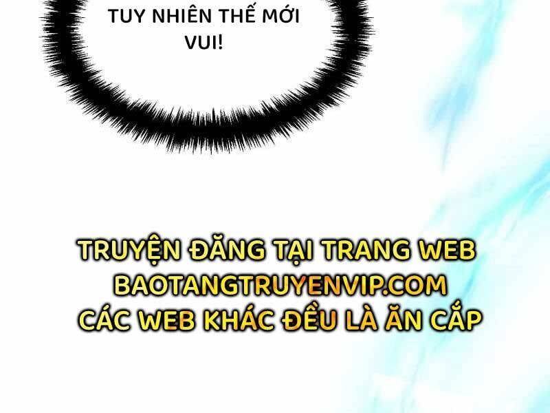 đọc truyện Vua Thăng Cấp Chương 191 ảnh 149 tại Giả Dược