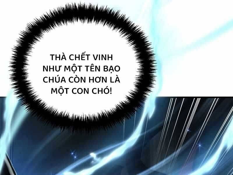 đọc truyện Vua Thăng Cấp Chương 191 ảnh 151 tại Giả Dược