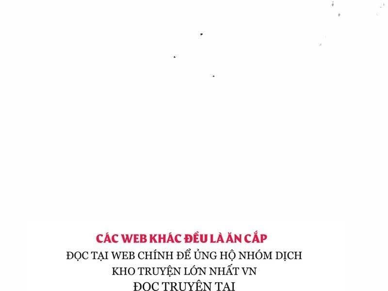đọc truyện Vua Thăng Cấp Chương 191 ảnh 166 tại Giả Dược