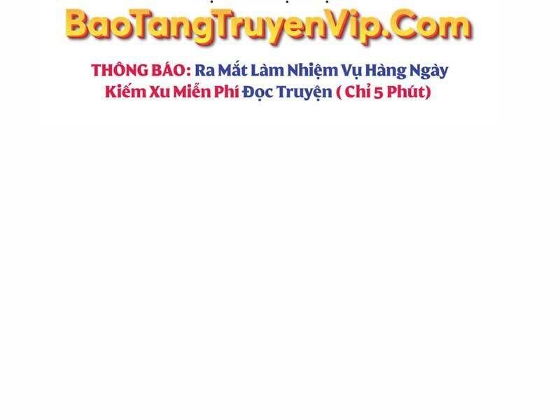 đọc truyện Vua Thăng Cấp Chương 191 ảnh 167 tại Giả Dược