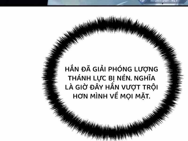 đọc truyện Vua Thăng Cấp Chương 191 ảnh 178 tại Giả Dược