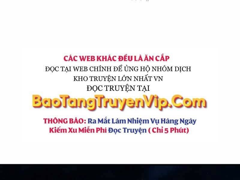đọc truyện Vua Thăng Cấp Chương 191 ảnh 179 tại Giả Dược