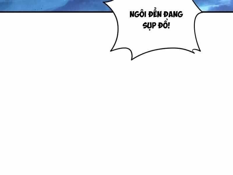 đọc truyện Vua Thăng Cấp Chương 191 ảnh 182 tại Giả Dược
