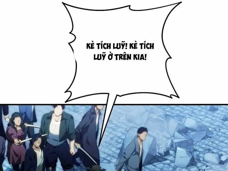 đọc truyện Vua Thăng Cấp Chương 191 ảnh 184 tại Giả Dược