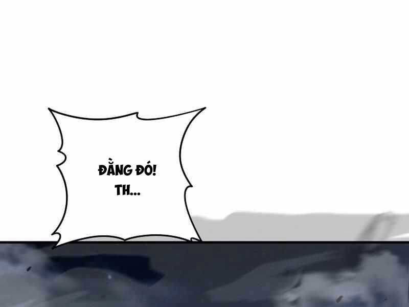 đọc truyện Vua Thăng Cấp Chương 191 ảnh 192 tại Giả Dược