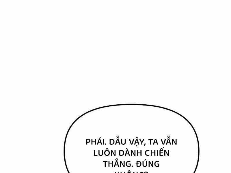 đọc truyện Vua Thăng Cấp Chương 191 ảnh 206 tại Giả Dược