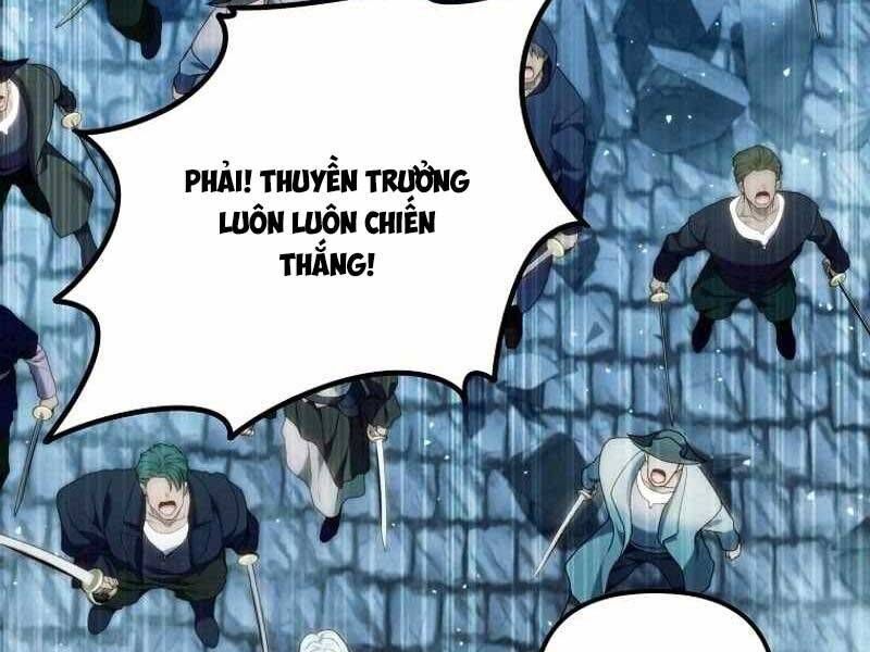 đọc truyện Vua Thăng Cấp Chương 191 ảnh 208 tại Giả Dược