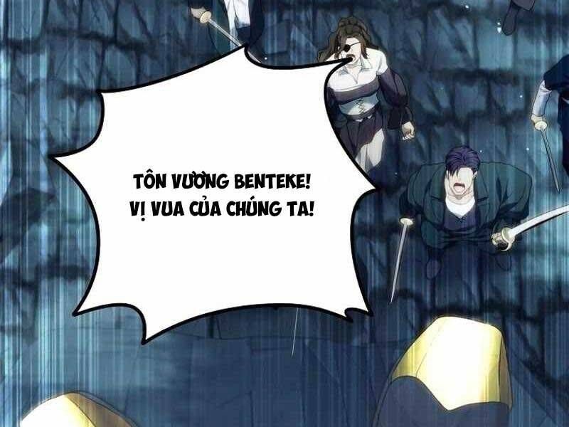 đọc truyện Vua Thăng Cấp Chương 191 ảnh 210 tại Giả Dược