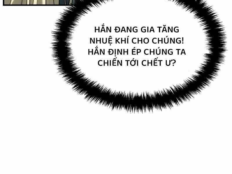 đọc truyện Vua Thăng Cấp Chương 191 ảnh 215 tại Giả Dược