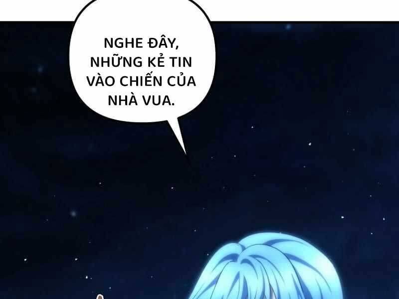 đọc truyện Vua Thăng Cấp Chương 191 ảnh 217 tại Giả Dược