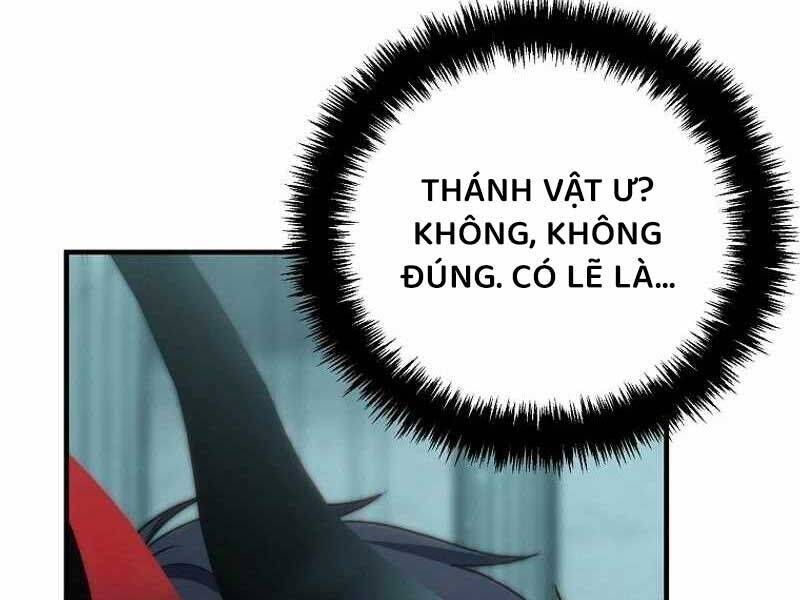 đọc truyện Vua Thăng Cấp Chương 191 ảnh 23 tại Giả Dược