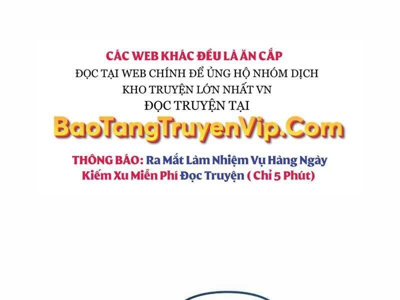 đọc truyện Vua Thăng Cấp Chương 191 ảnh 222 tại Giả Dược