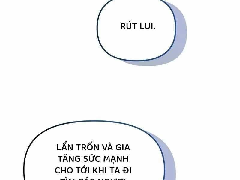 đọc truyện Vua Thăng Cấp Chương 191 ảnh 223 tại Giả Dược