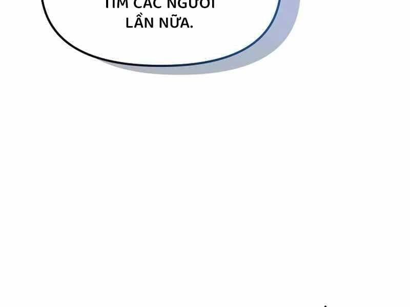đọc truyện Vua Thăng Cấp Chương 191 ảnh 224 tại Giả Dược