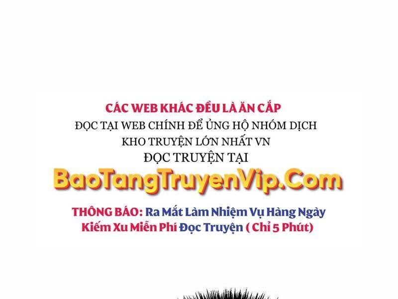 đọc truyện Vua Thăng Cấp Chương 191 ảnh 228 tại Giả Dược