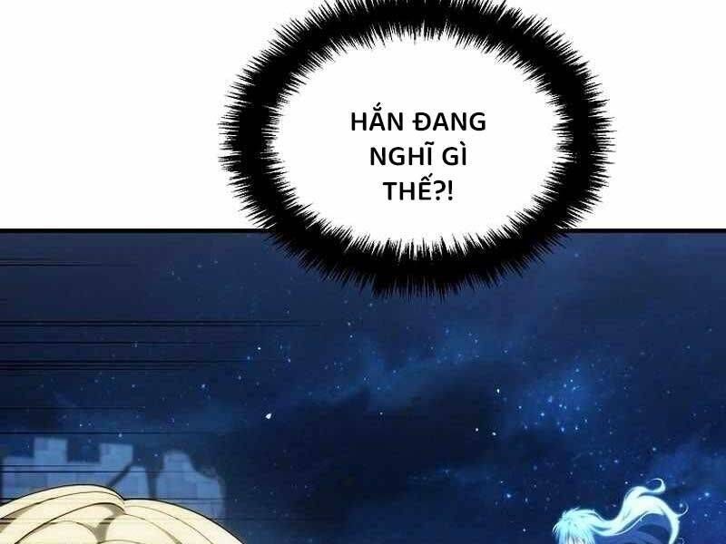 đọc truyện Vua Thăng Cấp Chương 191 ảnh 229 tại Giả Dược