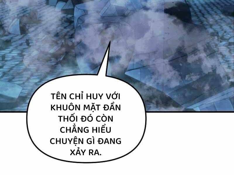 đọc truyện Vua Thăng Cấp Chương 191 ảnh 239 tại Giả Dược