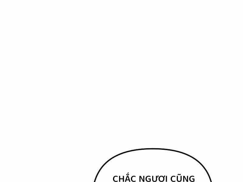 đọc truyện Vua Thăng Cấp Chương 191 ảnh 240 tại Giả Dược