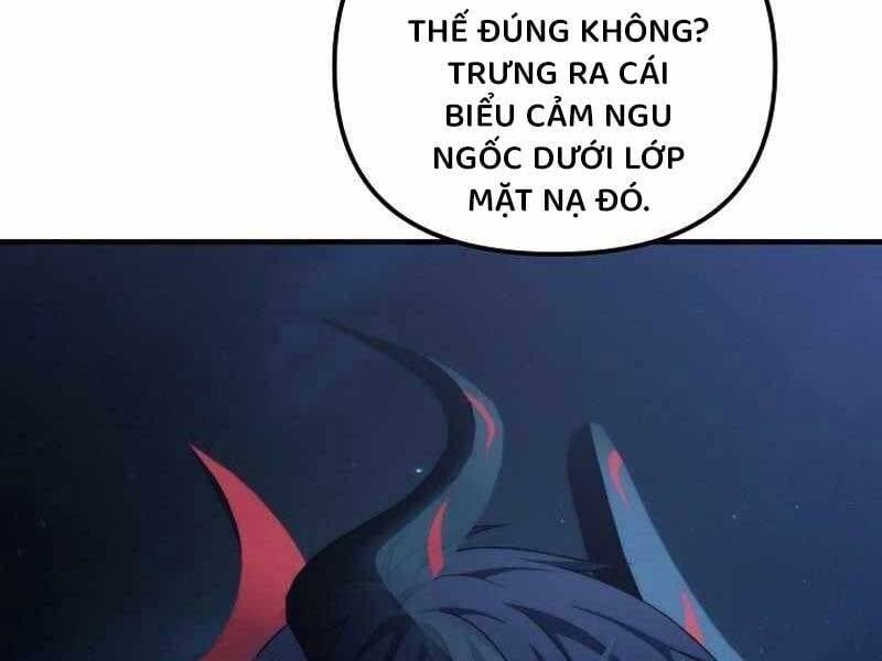 đọc truyện Vua Thăng Cấp Chương 191 ảnh 241 tại Giả Dược