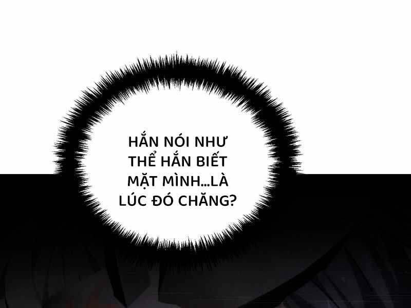 đọc truyện Vua Thăng Cấp Chương 191 ảnh 246 tại Giả Dược