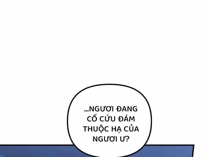 đọc truyện Vua Thăng Cấp Chương 191 ảnh 250 tại Giả Dược