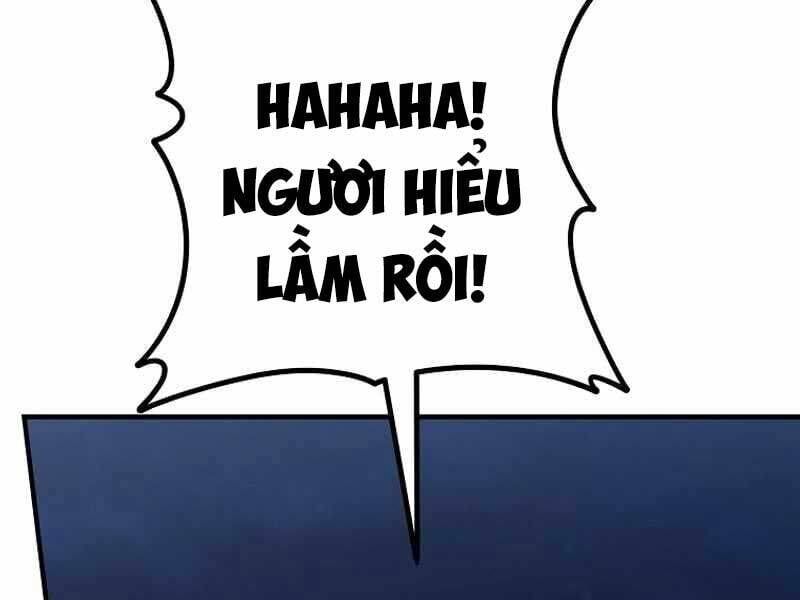 đọc truyện Vua Thăng Cấp Chương 191 ảnh 254 tại Giả Dược