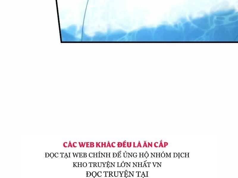 đọc truyện Vua Thăng Cấp Chương 191 ảnh 257 tại Giả Dược