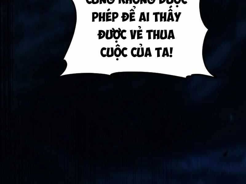 đọc truyện Vua Thăng Cấp Chương 191 ảnh 259 tại Giả Dược