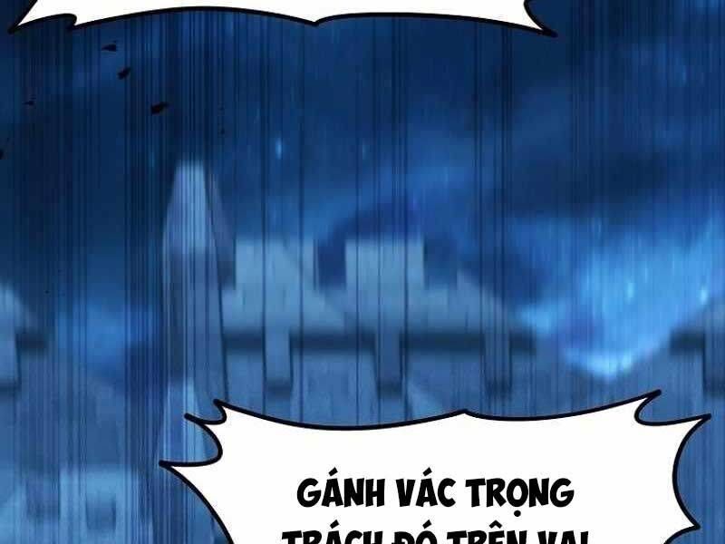 đọc truyện Vua Thăng Cấp Chương 191 ảnh 261 tại Giả Dược
