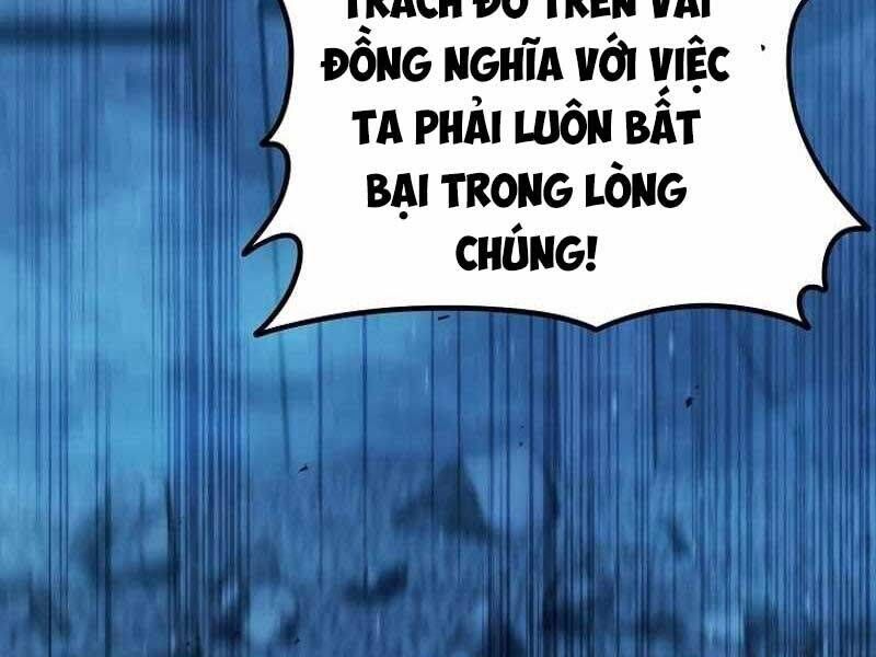 đọc truyện Vua Thăng Cấp Chương 191 ảnh 262 tại Giả Dược