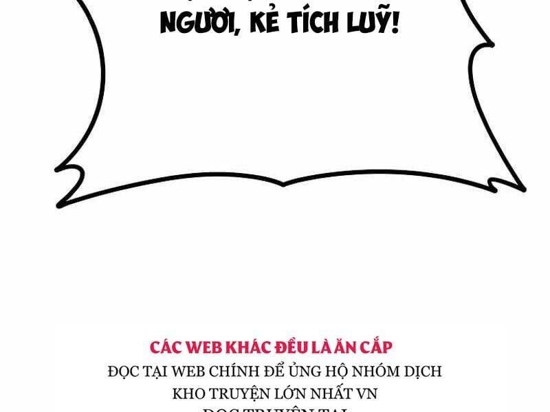 đọc truyện Vua Thăng Cấp Chương 191 ảnh 267 tại Giả Dược