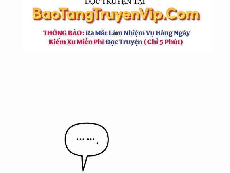 đọc truyện Vua Thăng Cấp Chương 191 ảnh 268 tại Giả Dược